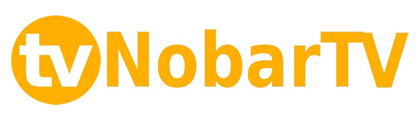 NobarTV