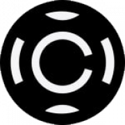 Logo Karbon Cherkasy
