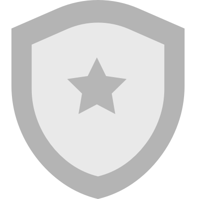 Logo Circle Dubai U21