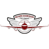 Logo Bombarderos de Tecamac FC
