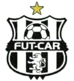 Logo Fut Car