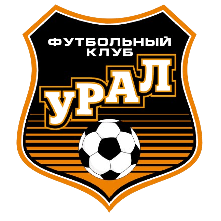 Ural Yekaterinburg
