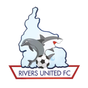 Logo Rivers United