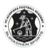 Logo FC Acopiara