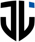 Logo J-Lease FC