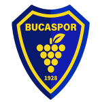 Logo Bucaspor