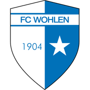 Logo Wohlen