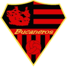 Logo Bucaneros de Matamoros