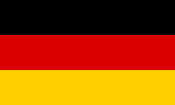 Logo Germany U20