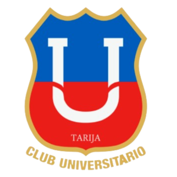 Logo Universitario De Tarija