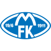 Logo Molde Women