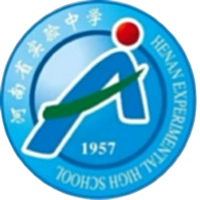 Logo Henan Experimental U15