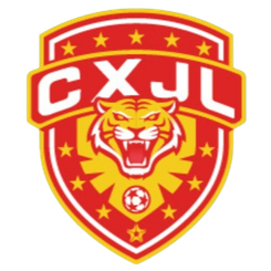 Guangdong Chenxingjuli