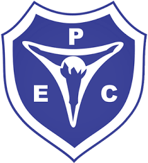 Logo Pedreira EC