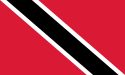 Logo Trinidad and Tobago