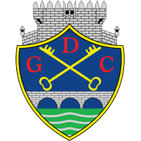 Logo GD Chaves