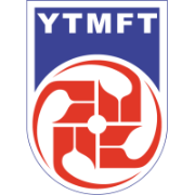 Logo Yau Tsim Mong