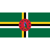 Logo Dominica