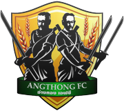 Logo Ang Thong FC