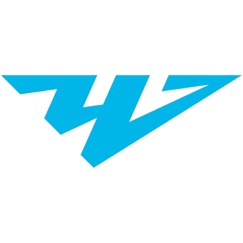 Logo FK Chelyabinsk