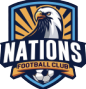 Logo Nations FC