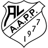 Logo Ponte Preta AL U20
