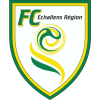 Logo Echallens