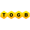 Logo Tot Ons Genoegen Berkel
