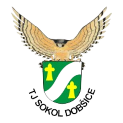 Logo Sokol Dobsice