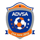 Logo Attram De Visser