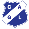 Logo General Lamadrid Reserves