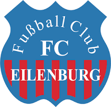Logo Eilenburg