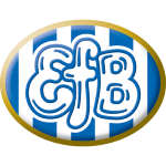 Logo Esbjerg W