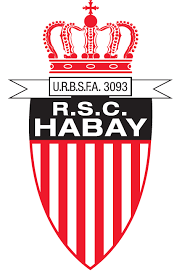 Logo Habay la Neuve