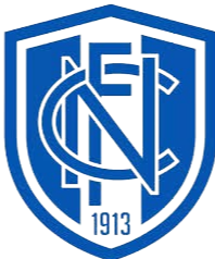 Logo Niteroiense