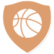 Logo FF Lillehammer U19