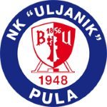 Logo NK Uljanik