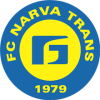 Logo Narva U19