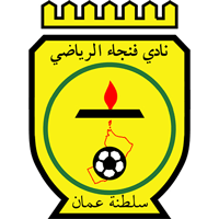 Logo Fanja SC