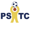 Logo PSTC Procopense