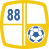 Logo Barito Putera