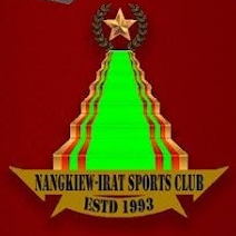 Logo Nongkrem SC