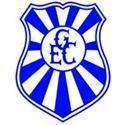 Logo Desportiva Guarabira PB