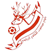 Logo Masfout