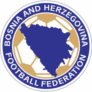 Bosnia and Herzegovina U21