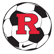 Logo Rutgers (w)