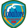 Logo Cobar Torre Onagawa