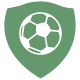 Logo Achilles Veen
