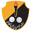 Logo Al-Rams