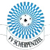 Logo Schlepender